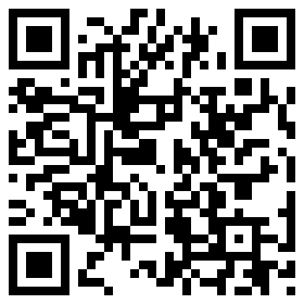 qrcode für Beckhoff BECK USB expansion module CP29xx CP39xx - CX2550-0279