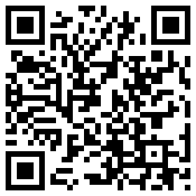 qrcode für Beckhoff BECK replacement fan cassette - CX2900-0103