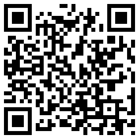 qrcode für ABB 2CDS272445R0085