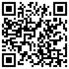 qrcode für ABB 2CDS272445R0134