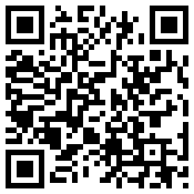 qrcode für ABB 2CDS272445R0154
