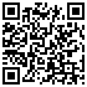 qrcode für RZB 901749.003.3