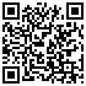 qrcode für ABB 2CDS272445R0428