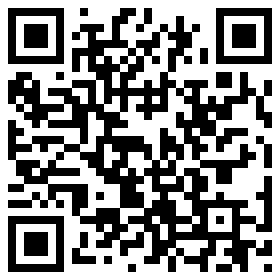 qrcode für ABB 2CDS272445R0558