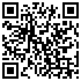 qrcode für ABB 2CDS273445R0064