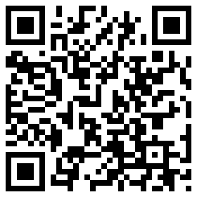 qrcode für ABB 2CDS273445R0154