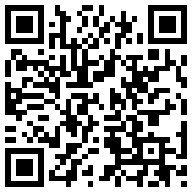 qrcode für ABB 2CDS273445R0304