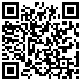 qrcode für ABB 2CDS273445R0427