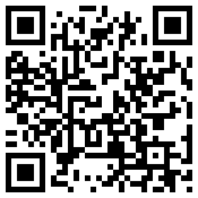 qrcode für ABB 2CDS273445R0517