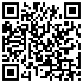 qrcode für ABB 2CDS273446R0135