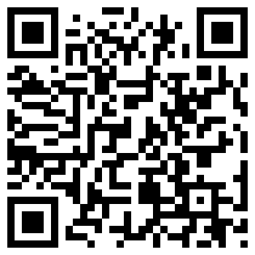 qrcode für ABB 2CDS273446R0255