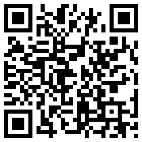 qrcode für rutec Licht ALU16217 mounting ring swivel Alu dark green/ultramarine
