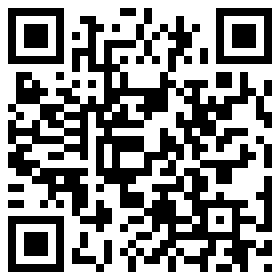 qrcode für rutec Licht ALU16302 mounting ring swivel aluminum dark green brushed