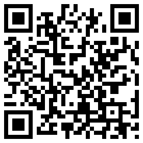 qrcode für Lichtline 440016 IndustryLUX FLAT XL 600 DALI 4000 K