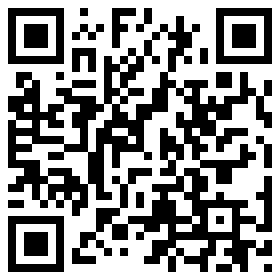 qrcode für Lichtline 440017 IndustryLUX FLAT XL 600 DALI 4000 K