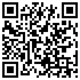 qrcode für Lichtline 710024 ClickLUX OMNI 4000-125 TA DALI 1528 mm 56 W 4000 K 125°