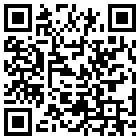 qrcode für Lichtline 710050 START module 1528 mm 56 W 4000 K 80°