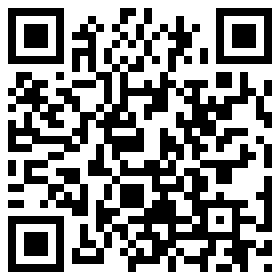 qrcode für Lichtline KB0001 connection cable 7-way