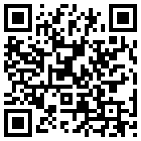qrcode für Lichtline KB0009 rail adapter 3-pole for E-line