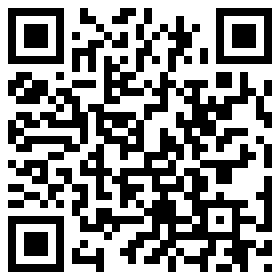 qrcode für Lichtline FX0017 mounting clip O System 7