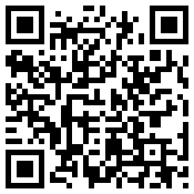 qrcode für LEDVANCE GmbH 4099854561764