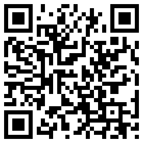 qrcode für LEDVANCE GmbH 4099854561948