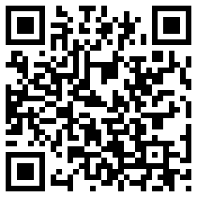 qrcode für LEDVANCE GmbH 4099854736599