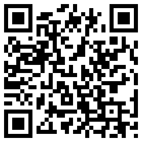 qrcode für Bosch Thermotechnik 7733703987 G 10-4 Internet Gateway