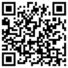 qrcode für ABB 1SBL361001R8400