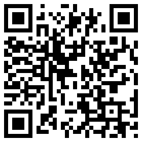 qrcode für ABB 1SBL381001R8100