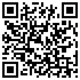qrcode für ABB 1SBL381001R8811