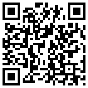 qrcode für ABB 1SBL391501R8400