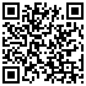 qrcode für ABB 1SBL401001R8411