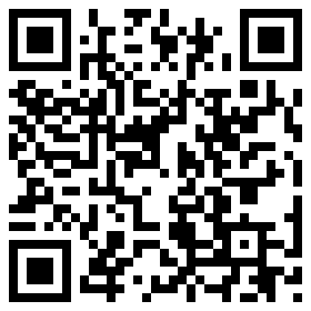 qrcode für ABB 1SBL111004R2032