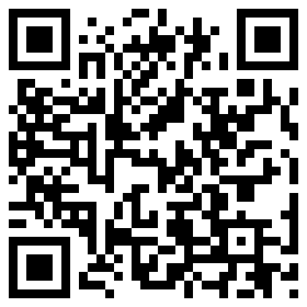 qrcode für Beckhoff CX8010 - BECK DIN rail industrial PC 32B CPU protocol EtherCAT (slave)