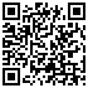 qrcode für Beckhoff CX8031 - BECK DIN rail industrial PC 32B CPU protocol PROFIBUS (slave)