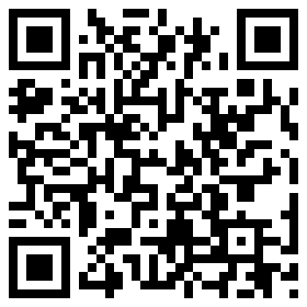 qrcode für Beckhoff CX8051 - BECK DIN rail industrial PC 32B CPU protocol CANopen (slave)