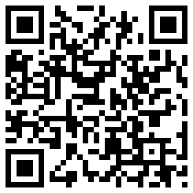 qrcode für Beckhoff CX8091 - BECK DIN rail industrial PC 32B CPU protocol BACnet/IP OPC UA