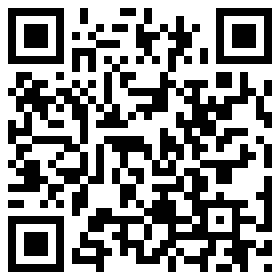 qrcode für Beckhoff CX8093 - BECK DIN rail industrial PC 32B CPU protocol PROFINET RT device