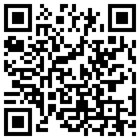 qrcode für Beckhoff BECK CPU module TwinCAT 2 PLC - CX9020-0111