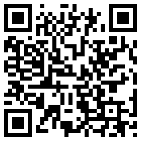 qrcode für Beckhoff BECK CANopen slave interface plug 9 pin - CX9020-B510