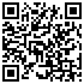 qrcode für Beckhoff BECK PROFINET RT Device Schn Ethernet (2xRJ45 switch) - CX9020-B930