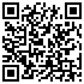 qrcode für Beckhoff BECK PROFIBUS master cut socket 9 pin - CX9020-M310