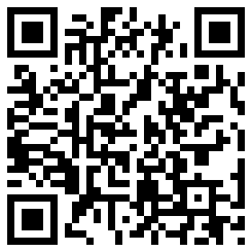 qrcode für Beckhoff BECK RS232 interface DS - CX9020-N030