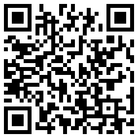 qrcode für Beckhoff BECK EtherCAT Box 16DE 24VDC outputs 24VDC IMAX=0 5A M12 I/O - EP2339-0022