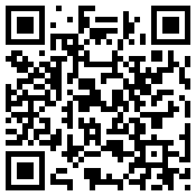 qrcode für Hager MES-AL04 aluminum flange 5 mm IP40