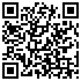 qrcode für Beckhoff BECK EtherCAT Box 4 channel Re 25VAC/30VDC 0 5A AC/2A DC - EP2624-0002