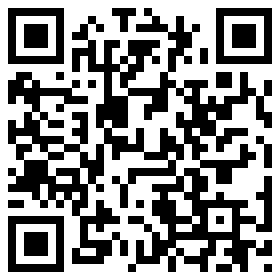 qrcode für Beckhoff BECK EtherCAT Box 16DA 24VDC - EP2809-0021