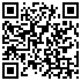 qrcode für Beckhoff BECK EtherCAT Box 16DA 24VDC I/O - EP2809-0022