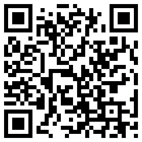 qrcode für Beckhoff BECK EtherCAT Box 16DA 24VDC 25 pin I/O - EP2816-0008